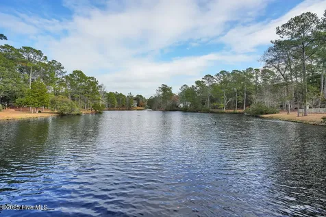 554 Captains Court SE Bolivia NC 28422