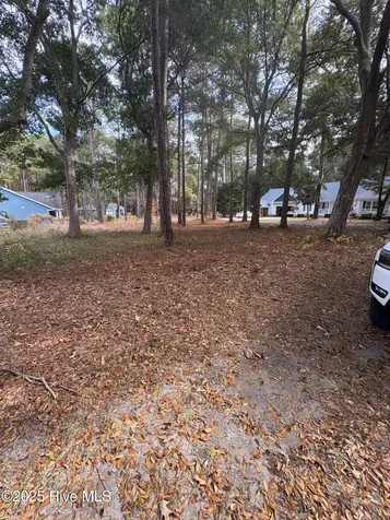 554 Captains Court SE Bolivia NC 28422