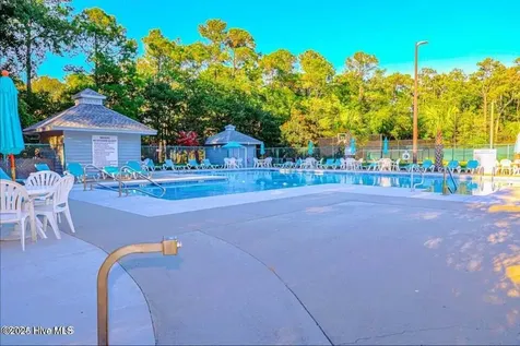 554 Captains Court SE Bolivia NC 28422