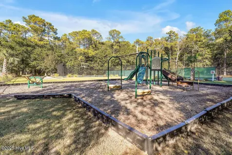 554 Captains Court SE Bolivia NC 28422