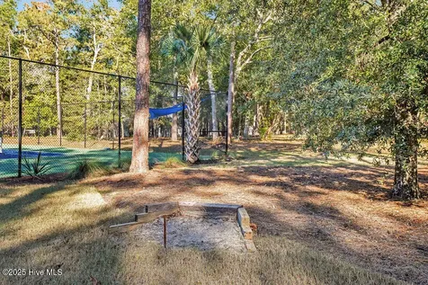 554 Captains Court SE Bolivia NC 28422
