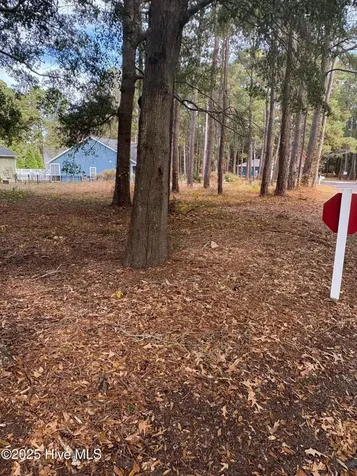 554 Captains Court SE Bolivia NC 28422