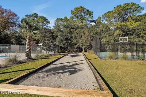 554 Captains Court SE Bolivia NC 28422