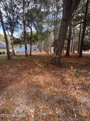 554 Captains Court SE Bolivia NC 28422