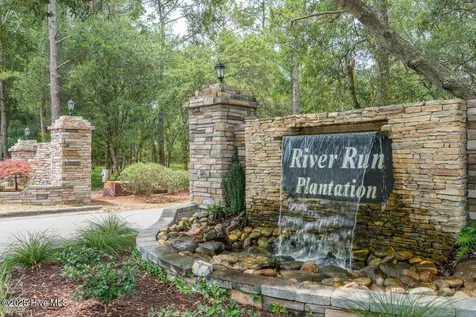 554 Captains Court SE Bolivia NC 28422