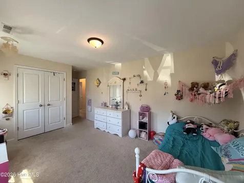 305 Agatha Court Jacksonville NC 28540