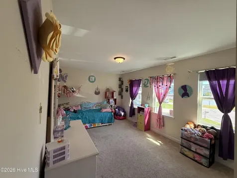 305 Agatha Court Jacksonville NC 28540