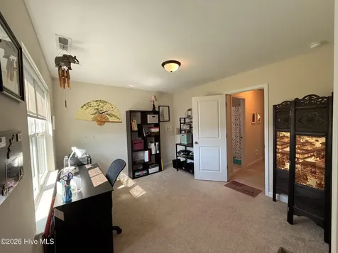 305 Agatha Court Jacksonville NC 28540