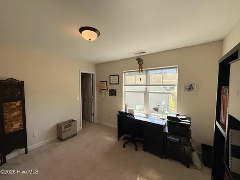 305 Agatha Court Jacksonville NC 28540
