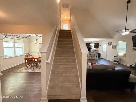 305 Agatha Court Jacksonville NC 28540
