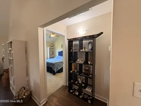 305 Agatha Court Jacksonville NC 28540