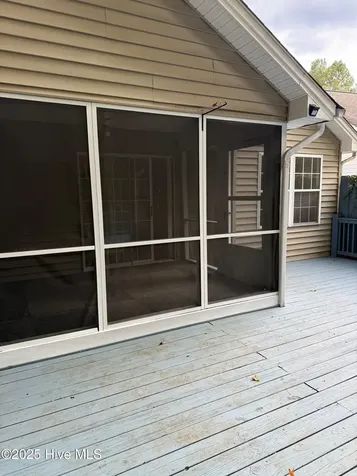 136 Kensington Way Aberdeen NC 28315