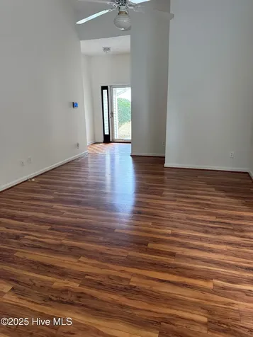136 Kensington Way Aberdeen NC 28315