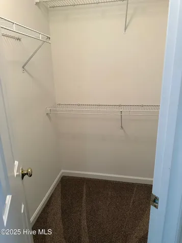136 Kensington Way Aberdeen NC 28315