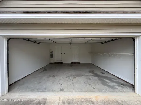 136 Kensington Way Aberdeen NC 28315