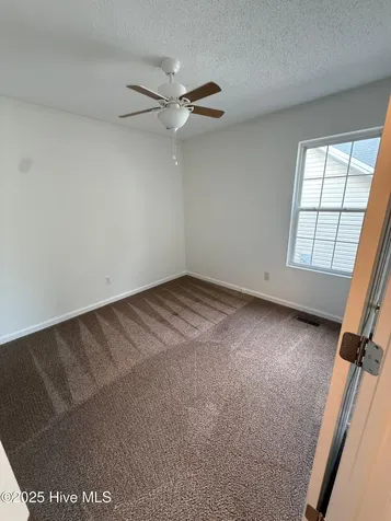136 Kensington Way Aberdeen NC 28315