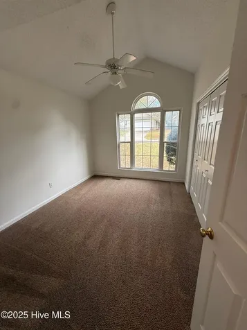 136 Kensington Way Aberdeen NC 28315