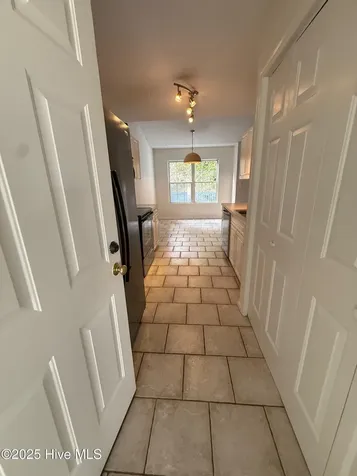 136 Kensington Way Aberdeen NC 28315