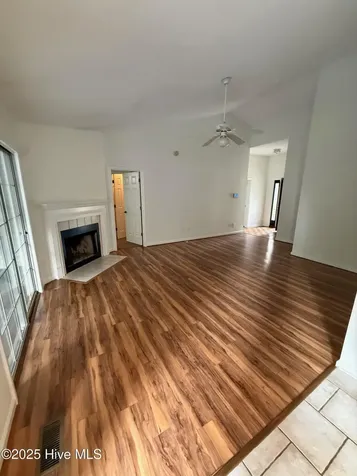 136 Kensington Way Aberdeen NC 28315