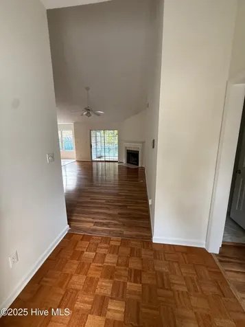 136 Kensington Way Aberdeen NC 28315