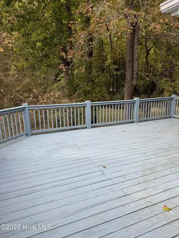 136 Kensington Way Aberdeen NC 28315