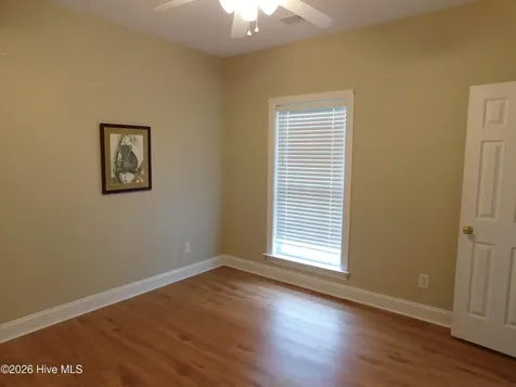 107 Beacon Street Harkers Island NC 28531