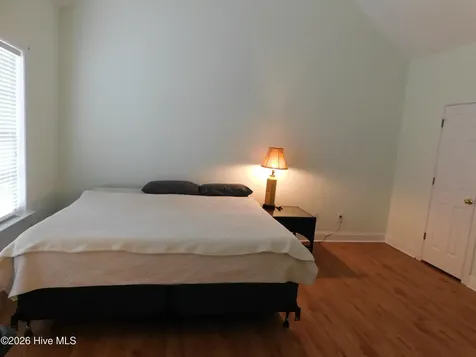 107 Beacon Street Harkers Island NC 28531