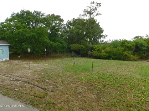 107 Beacon Street Harkers Island NC 28531