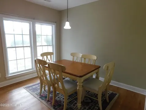 107 Beacon Street Harkers Island NC 28531