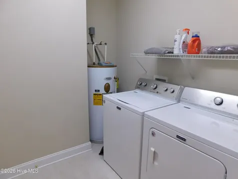 107 Beacon Street Harkers Island NC 28531