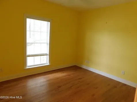 107 Beacon Street Harkers Island NC 28531
