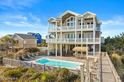 2068 New River Inlet Road North Topsail Beach NC 28460