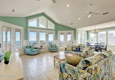 2068 New River Inlet Road North Topsail Beach NC 28460
