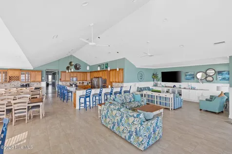 2068 New River Inlet Road North Topsail Beach NC 28460