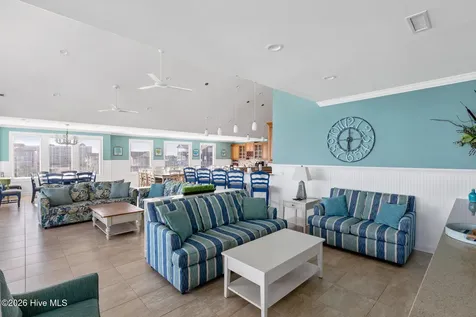 2068 New River Inlet Road North Topsail Beach NC 28460