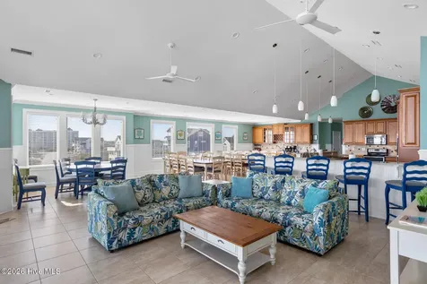 2068 New River Inlet Road North Topsail Beach NC 28460