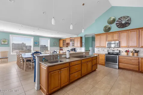 2068 New River Inlet Road North Topsail Beach NC 28460