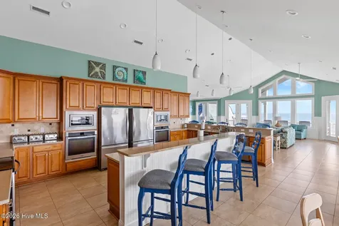2068 New River Inlet Road North Topsail Beach NC 28460