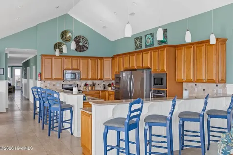 2068 New River Inlet Road North Topsail Beach NC 28460