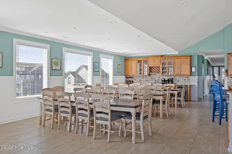 2068 New River Inlet Road North Topsail Beach NC 28460