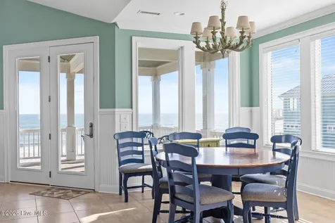 2068 New River Inlet Road North Topsail Beach NC 28460