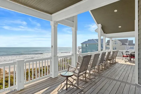 2068 New River Inlet Road North Topsail Beach NC 28460