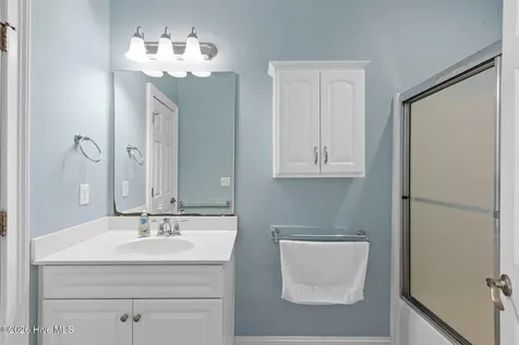 2068 New River Inlet Road North Topsail Beach NC 28460