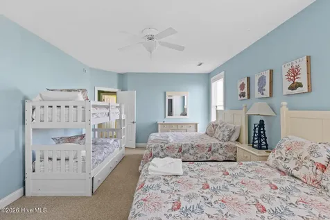2068 New River Inlet Road North Topsail Beach NC 28460