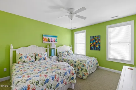 2068 New River Inlet Road North Topsail Beach NC 28460