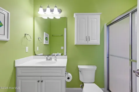 2068 New River Inlet Road North Topsail Beach NC 28460