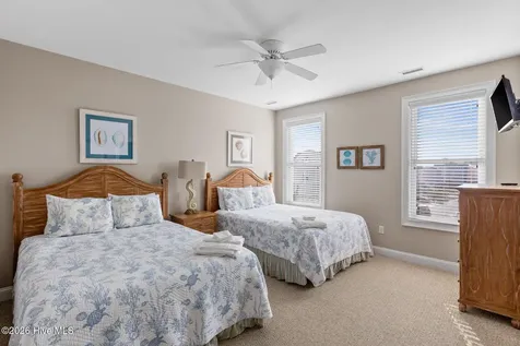 2068 New River Inlet Road North Topsail Beach NC 28460