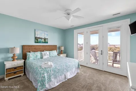 2068 New River Inlet Road North Topsail Beach NC 28460