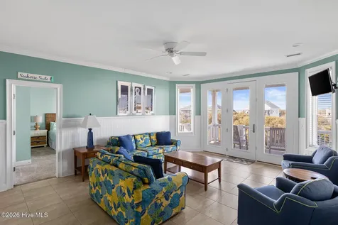 2068 New River Inlet Road North Topsail Beach NC 28460