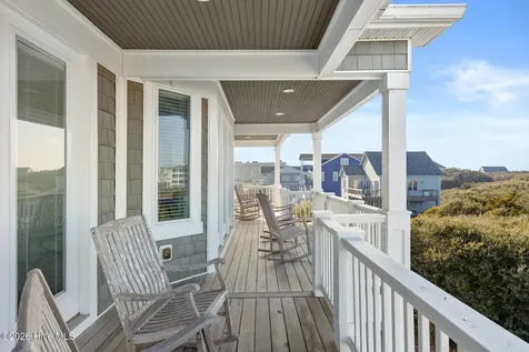 2068 New River Inlet Road North Topsail Beach NC 28460